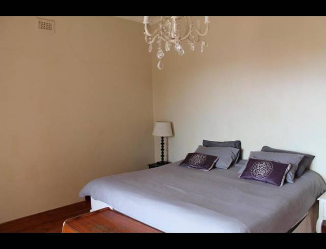 3 BEDROOM HOUSE FOR SALE IN KENSINGTON